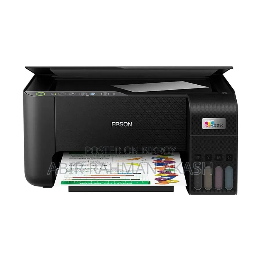Epson 3250