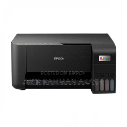 Epson 3250