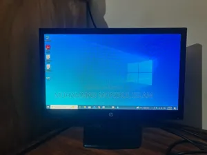 Hp 18.5 Inch