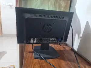 Hp 18.5 Inch