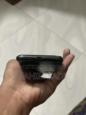 Apple iPhone 11 Pro 256 GB Green
