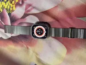Apple Watch 3 Ultra