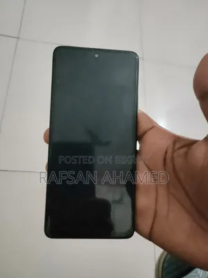 Xiaomi Mi Note 10 Pro 256 GB Purple