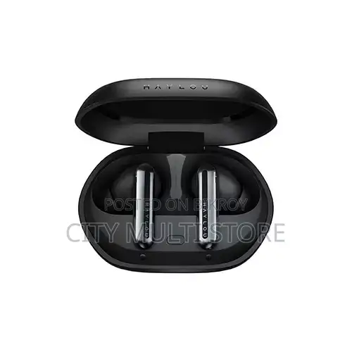 Haylou Mori Pro Anc Earbuds