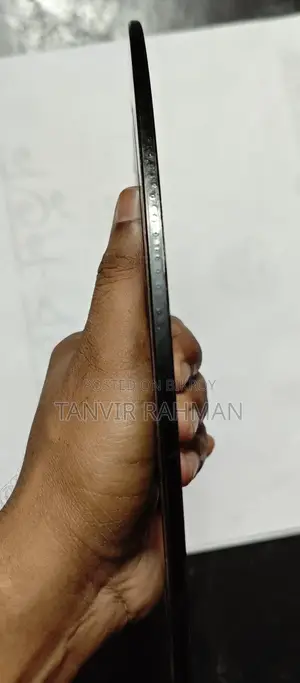 বাজাজ পালসার N160 সামনের ব্রেক ডিস্ক