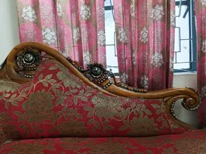 ব্যবহৃত ডিভান বিক্রির জন্য