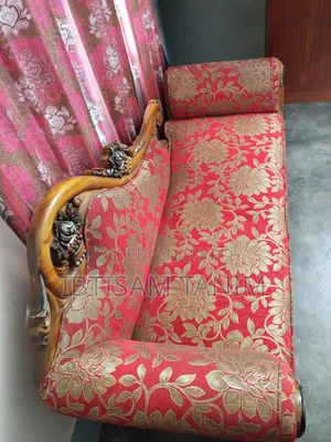 ব্যবহৃত ডিভান বিক্রির জন্য