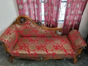 ব্যবহৃত ডিভান বিক্রির জন্য