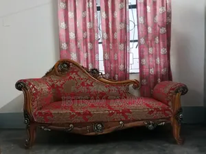 ব্যবহৃত ডিভান বিক্রির জন্য