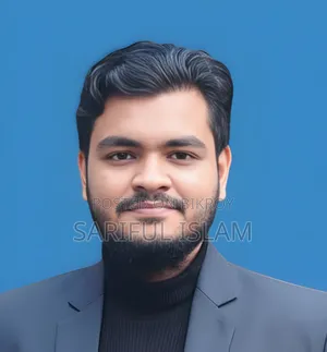Executive, Client Services Digital Operations