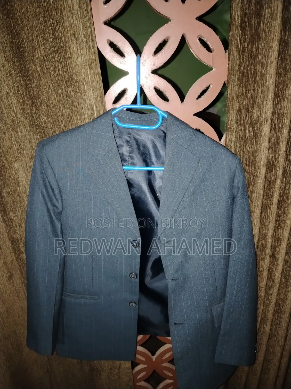 Blazer Selling I Need Money