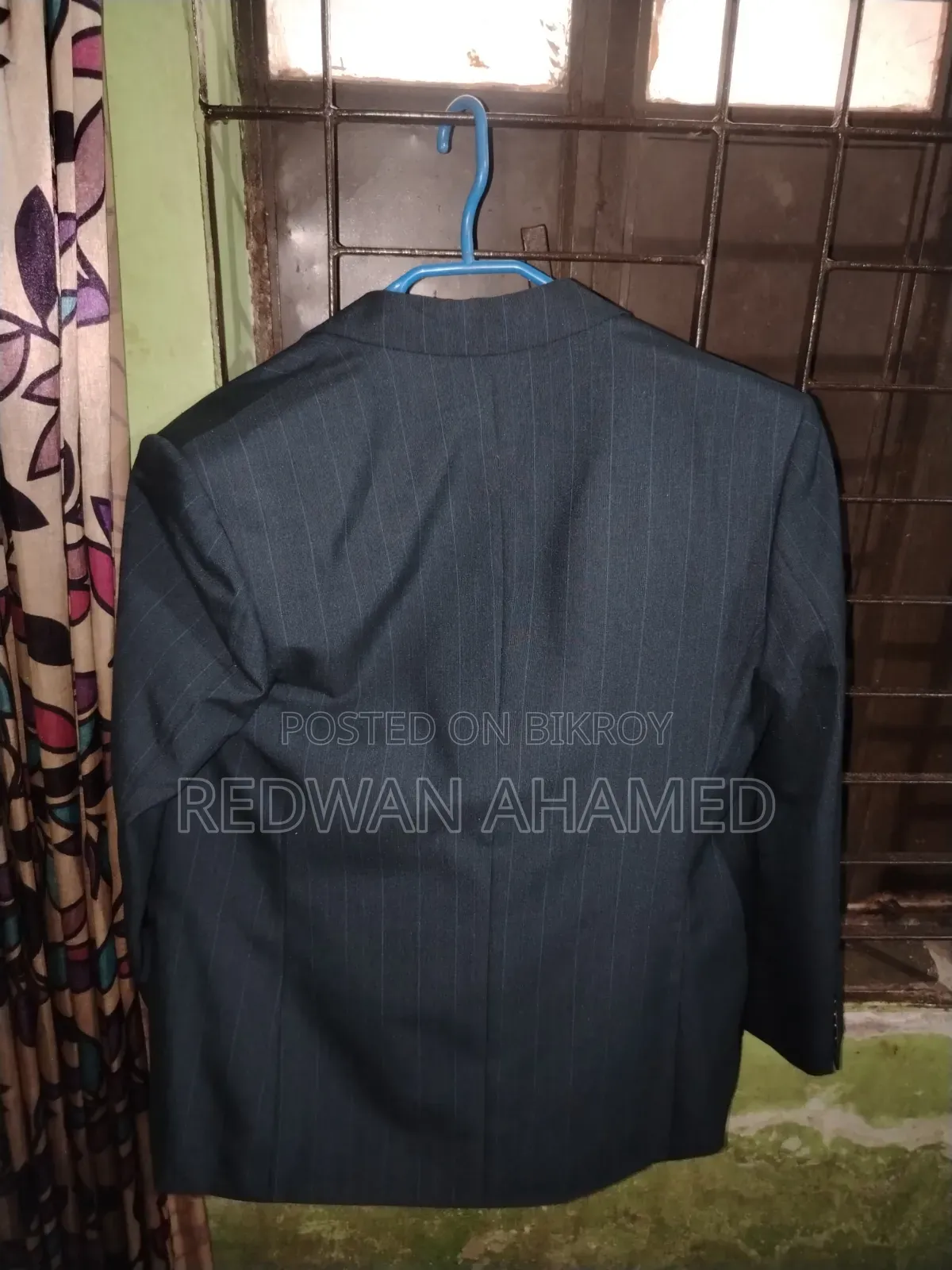 Blazer Selling I Need Money