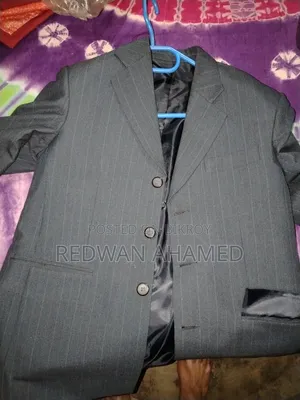 Blazer Selling I Need Money