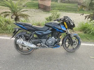 Bajaj Pulsar 150 2020