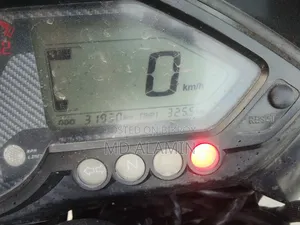 Bajaj Pulsar 150 2020