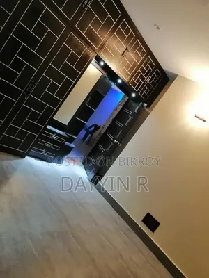 Furnished 3bdrm Apartment in Dhanmondi for Sale