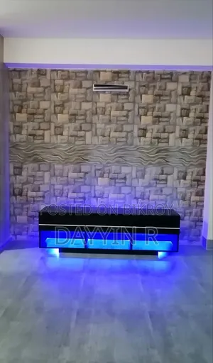Furnished 3bdrm Apartment in Dhanmondi for Sale