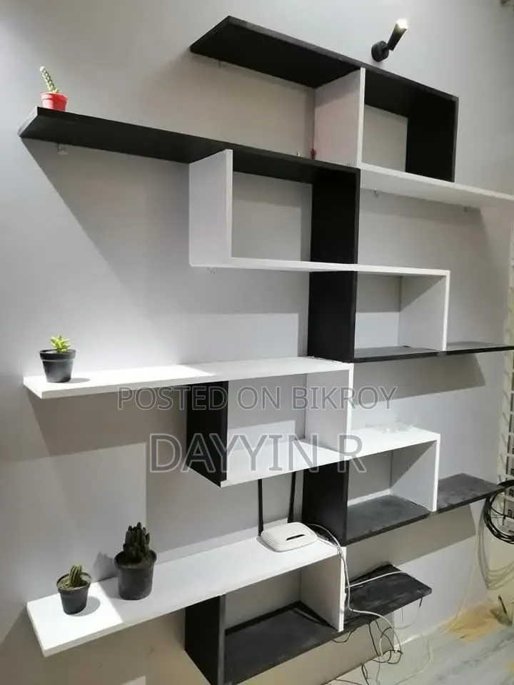 Furnished 3bdrm Apartment in Dhanmondi for Sale