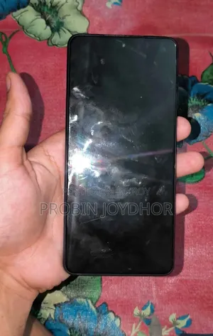 Xiaomi Poco X3 Pro 128 GB Blue