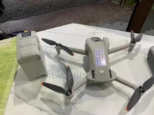Dji Mini 3 Pro Drone With Rc Controller
