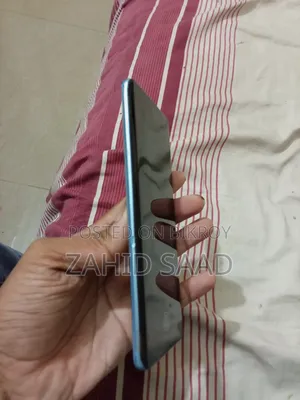 Realme 10 Pro+ 128 GB Blue
