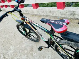 Bicycle Sell