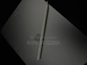 Apple Pencil Pro
