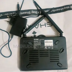 Router Bikri Kora Hobe
