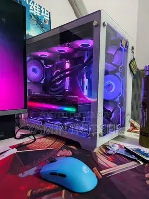 Sapphire Nitro+ Amd Radeon Rx 7900 Gre 16gb Gddr6 Graphics Card