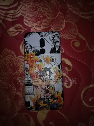 Xiaomi Redmi 4 GB