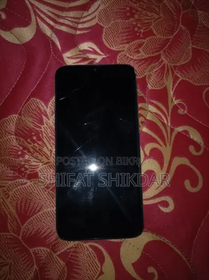 Xiaomi Redmi 4 GB