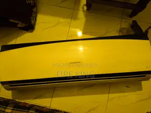 General Ac 1.5 Ton