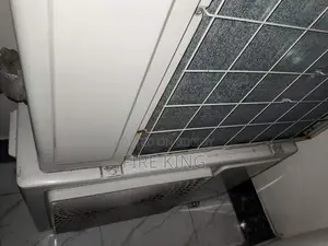 General Ac 1.5 Ton