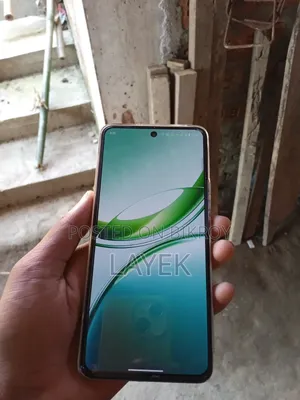 Vivo V50 Lite 256 GB Gold