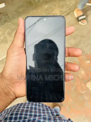 Xiaomi Redmi Note 12 5G 256 GB Blue