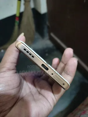 Realme 11 Pro 128 GB White