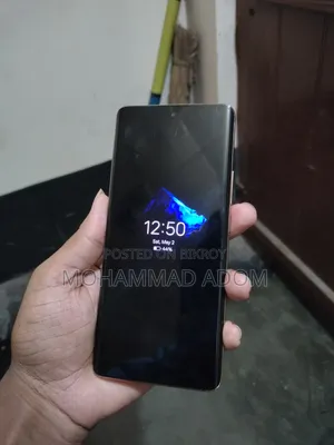 Realme 11 Pro 128 GB White