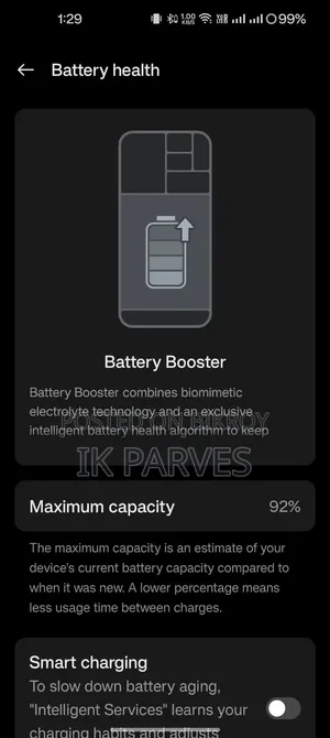 OnePlus 11 256 GB