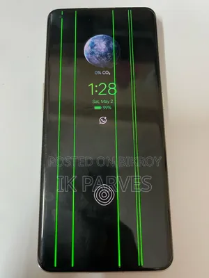 OnePlus 11 256 GB