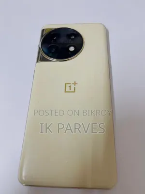 OnePlus 11 256 GB