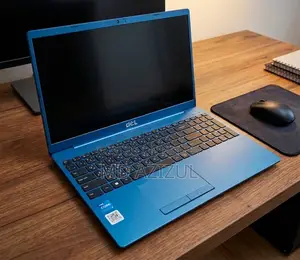 Laptop 8GB Intel Core I3 SSD 512GB