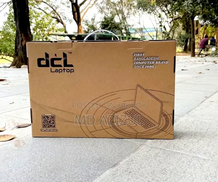 Laptop 8GB Intel Core I3 SSD 512GB