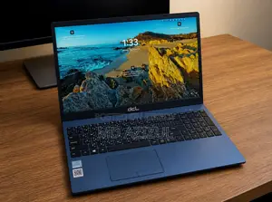 Laptop 8GB Intel Core I3 SSD 512GB