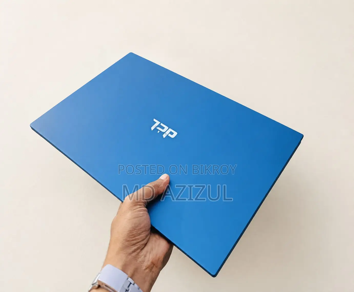 Laptop 8GB Intel Core I3 SSD 512GB