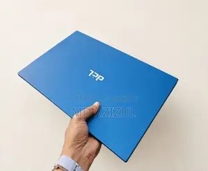 Laptop 8GB Intel Core I3 SSD 512GB