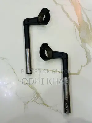 R15 M ইন্দো (হ্যান্ডেল বার)