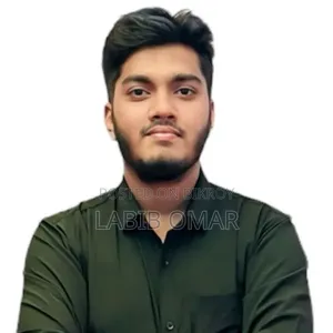 সিভিল ইঞ্জিনিয়ার