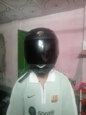 Steelbird Air Helmet