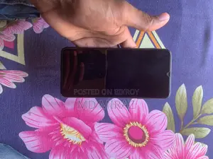 Nokia G10 64 GB Blue