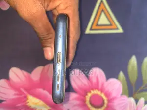 Nokia G10 64 GB Blue
